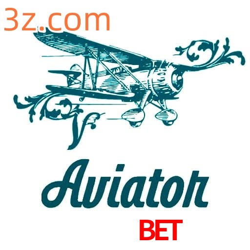Adrenalina com o Jogo Aviator no Cassino 3976 bet