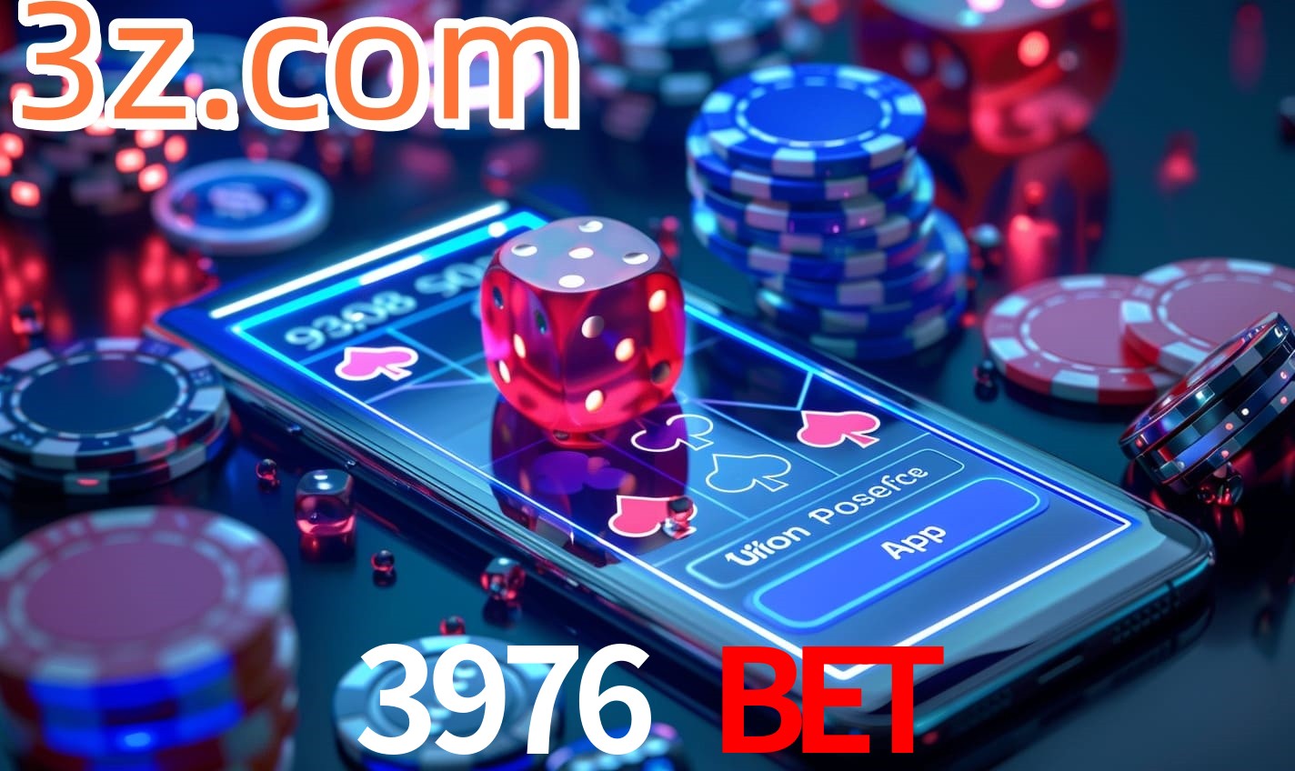 Baixar App 3976 bet