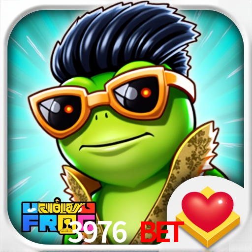 Jogos Emocionantes 3976 bet