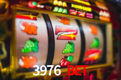 Melhor Casino Online 3976 bet